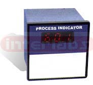 Process Indicator